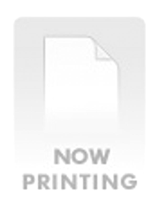 [UNCENSORED-LEAK] YMDS-199 The elusive touch bug! An office lady working overtime is tormented and played with by a sticky stalker pest that appears out of nowhere